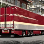 cover_scania-r590-trailer-faasse-transport-v10-161_4EzvaBLhX