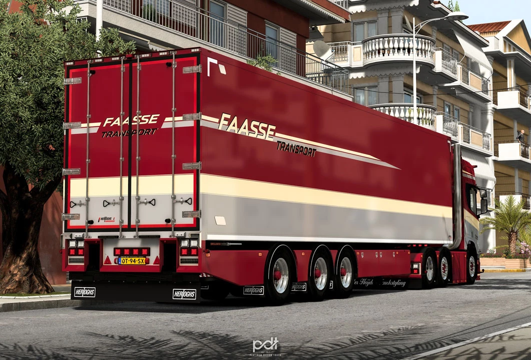 cover_scania-r590-trailer-faasse-transport-v10-161_4EzvaBLhX