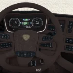 cover_scania-r590-trailer-faasse-transport-v10-161_8hbku8pm5