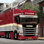 cover_scania-r590-trailer-faasse-transport-v10-161_JXwIch42L