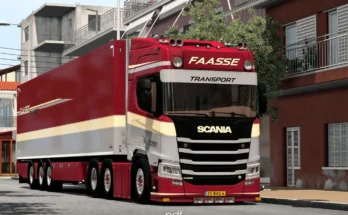 cover_scania-r590-trailer-faasse-transport-v10-161_JXwIch42L