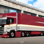 cover_scania-r590-trailer-faasse-transport-v10-161_TBf3Hefe6
