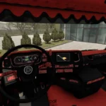 cover_scania-r650-trailer-avisch-v10-161_UpWxbMTrPAzf1c