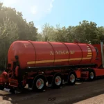 cover_scania-r650-trailer-avisch-v10-161_geVL4Id8vfTluL