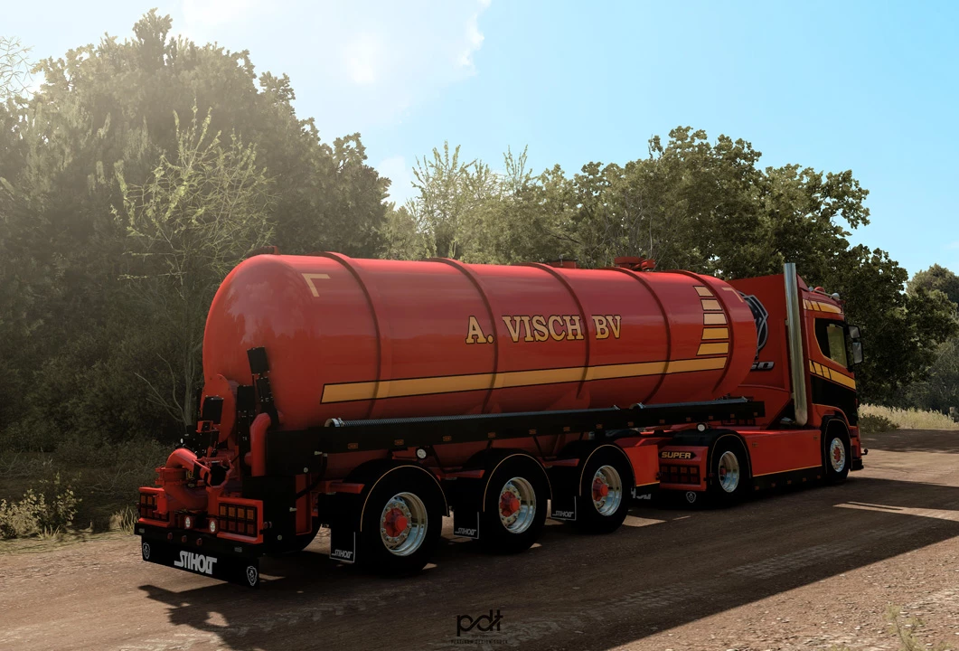 cover_scania-r650-trailer-avisch-v10-161_geVL4Id8vfTluL