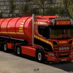 cover_scania-r650-trailer-avisch-v10-161_jibcCh8WvLlySn