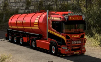 cover_scania-r650-trailer-avisch-v10-161_jibcCh8WvLlySn
