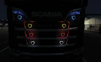 cover_scania-sr-luminated-badges_eIOoC2mJoEj7y7