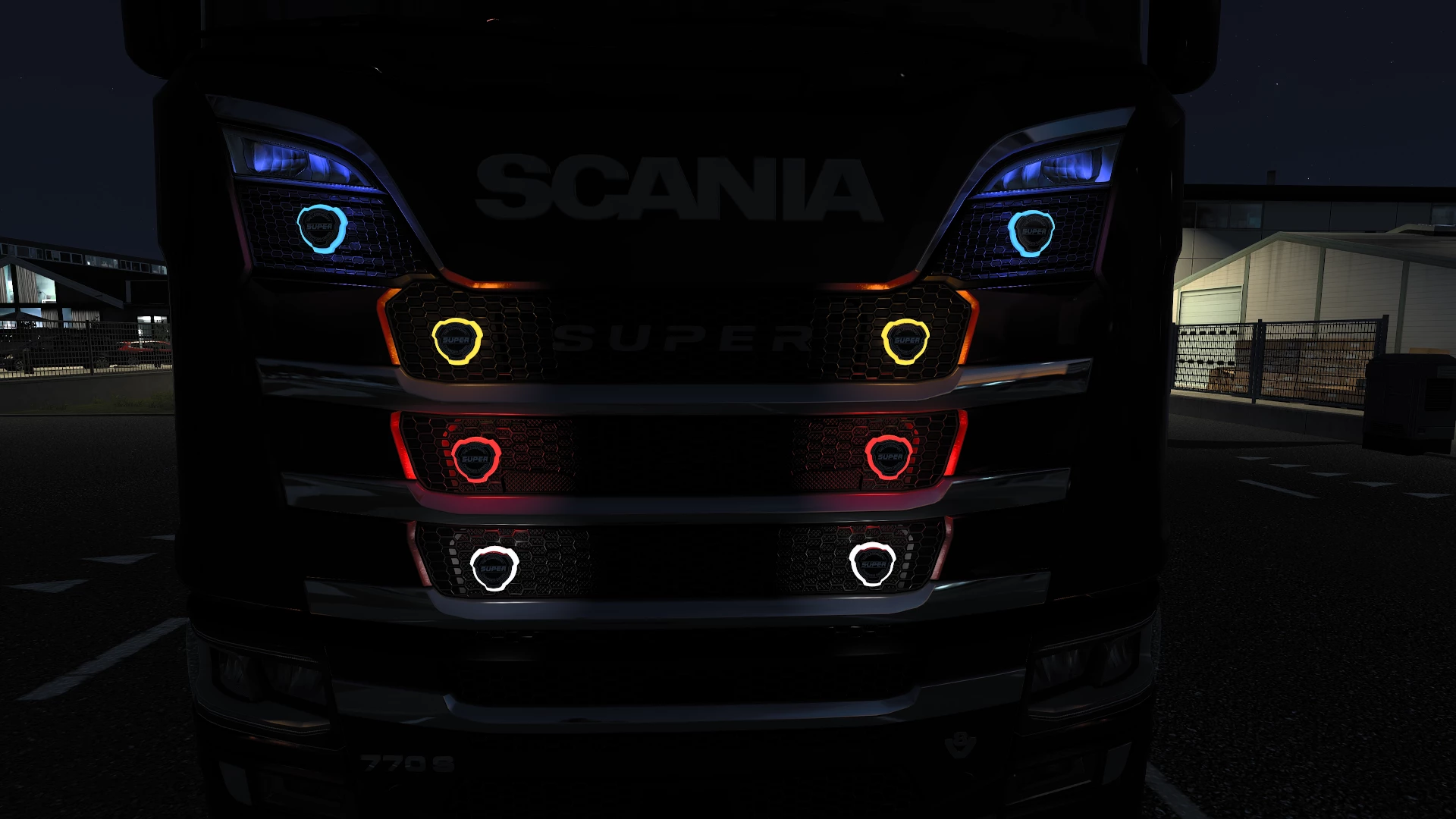 cover_scania-sr-luminated-badges_eIOoC2mJoEj7y7