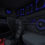 cover_scania-sr-next-gen-old-school-interior_HPZIidZh0vA44R