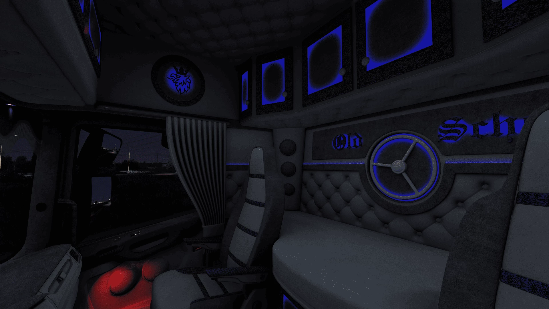 cover_scania-sr-next-gen-old-school-interior_HPZIidZh0vA44R