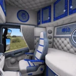 cover_scania-sr-next-gen-old-school-interior_sJu5avsaXohvfr