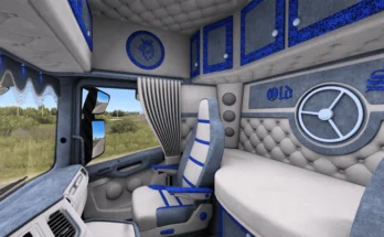 cover_scania-sr-next-gen-old-school-interior_sJu5avsaXohvfr