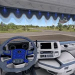 cover_scania-sr-next-gen-old-school-interior_xFLg2c0k7qs3ks