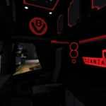 cover_scania-sr-next-gen-vabis-interior_jgwQ8xH2XfGFn4