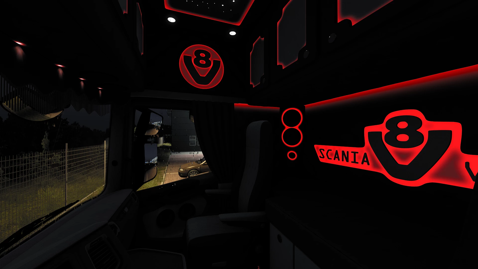 cover_scania-sr-next-gen-vabis-interior_jgwQ8xH2XfGFn4