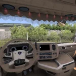 cover_scania-sr-next-gen-vabis-interior_lNAQxgZyD1cNtJ