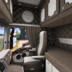 cover_scania-sr-next-gen-vabis-interior_qQsO81UtCKmrYl