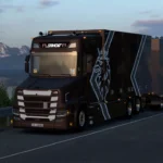 cover_scania-torpedo-nextgen-v41-161_1oUwuhDWH57ho5