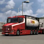 cover_scania-torpedo-nextgen-v41-161_L5uxhaZ31JPWh3