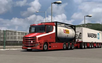 cover_scania-torpedo-nextgen-v41-161_L5uxhaZ31JPWh3