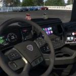 cover_scania-torpedo-nextgen-v41-161_R8fcZ9NZLLuTdd