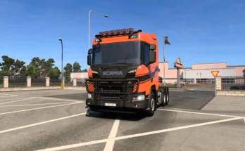 cover_scania-xt-pack-v24_d189m3q3D2SFKU