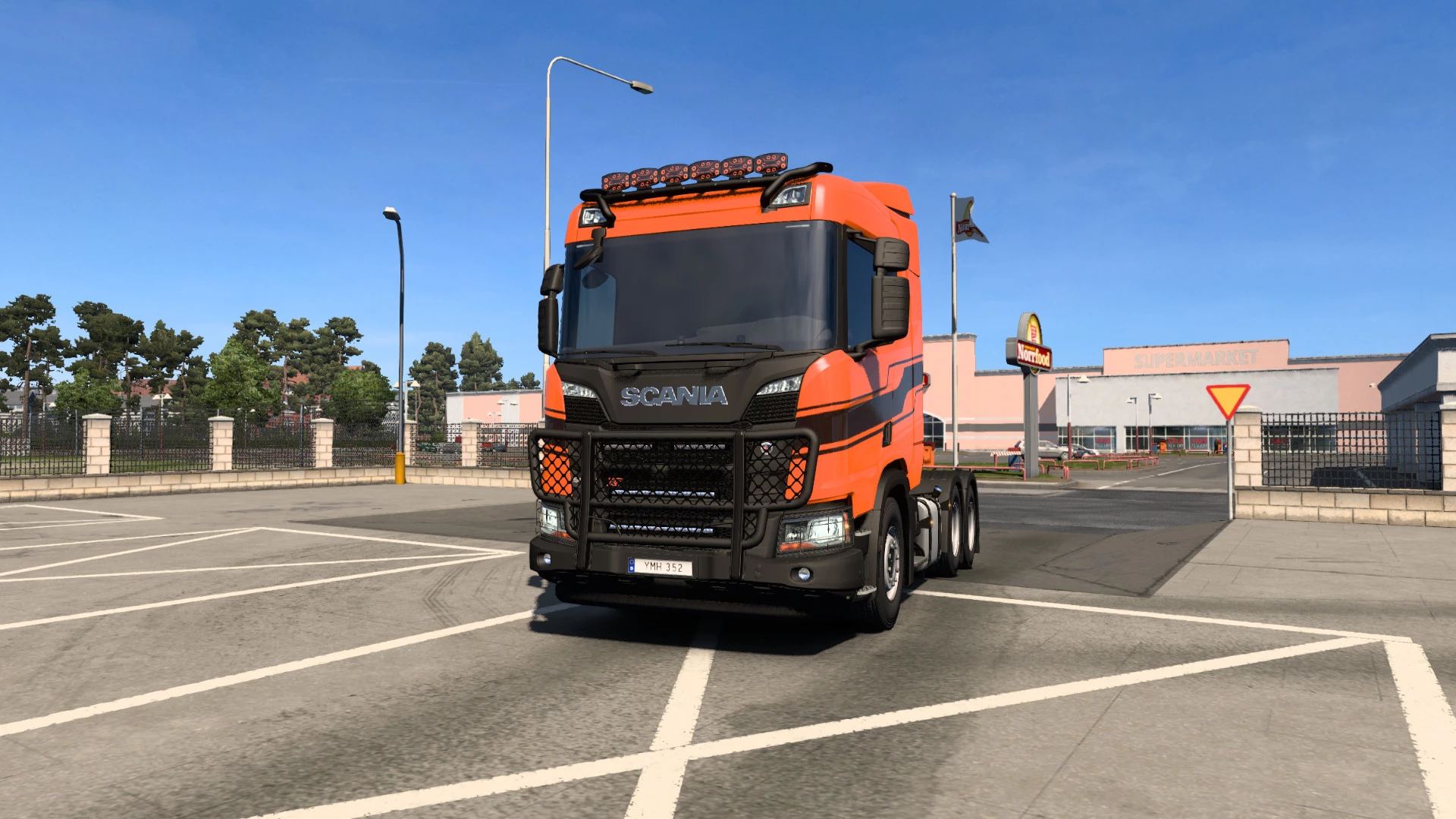 cover_scania-xt-pack-v24_d189m3q3D2SFKU