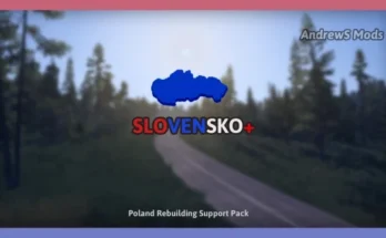 cover_slovensko-poland-rebuilding-support-pack-v51-161_0NqwE