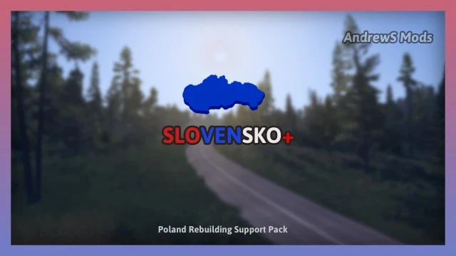 cover_slovensko-poland-rebuilding-support-pack-v51-161_0NqwE