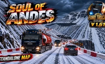 cover_soul-of-andes-for-v161_BvrKOgEibijWDU