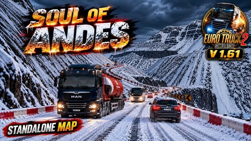cover_soul-of-andes-for-v161_BvrKOgEibijWDU