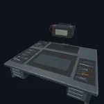 cover_tbx-mechanical-failures-v11_dFpwBEPPfkSWXV