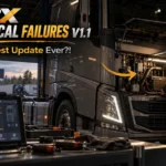 cover_tbx-mechanical-failures-v11_qa3H646tws8VwL