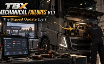 cover_tbx-mechanical-failures-v11_qa3H646tws8VwL