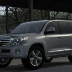 cover_toyota-land-cruiser-200-2012-v26_TMZdAItd2DNQfk