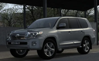 cover_toyota-land-cruiser-200-2012-v26_TMZdAItd2DNQfk