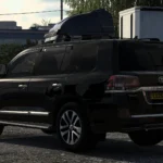 cover_toyota-land-cruiser-200-2012-v26_Z5KaBFOf0JSDyq