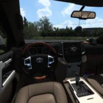 cover_toyota-land-cruiser-200-2012-v26_gMY5sCYFnnuAsD