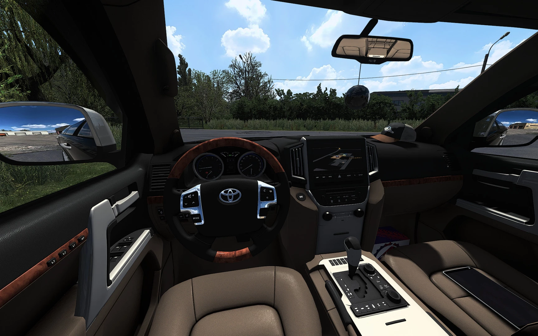 cover_toyota-land-cruiser-200-2012-v26_gMY5sCYFnnuAsD