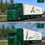 cover_transports-du-vivarais-skin-pack-v10_FEpInmwEE3GHBo