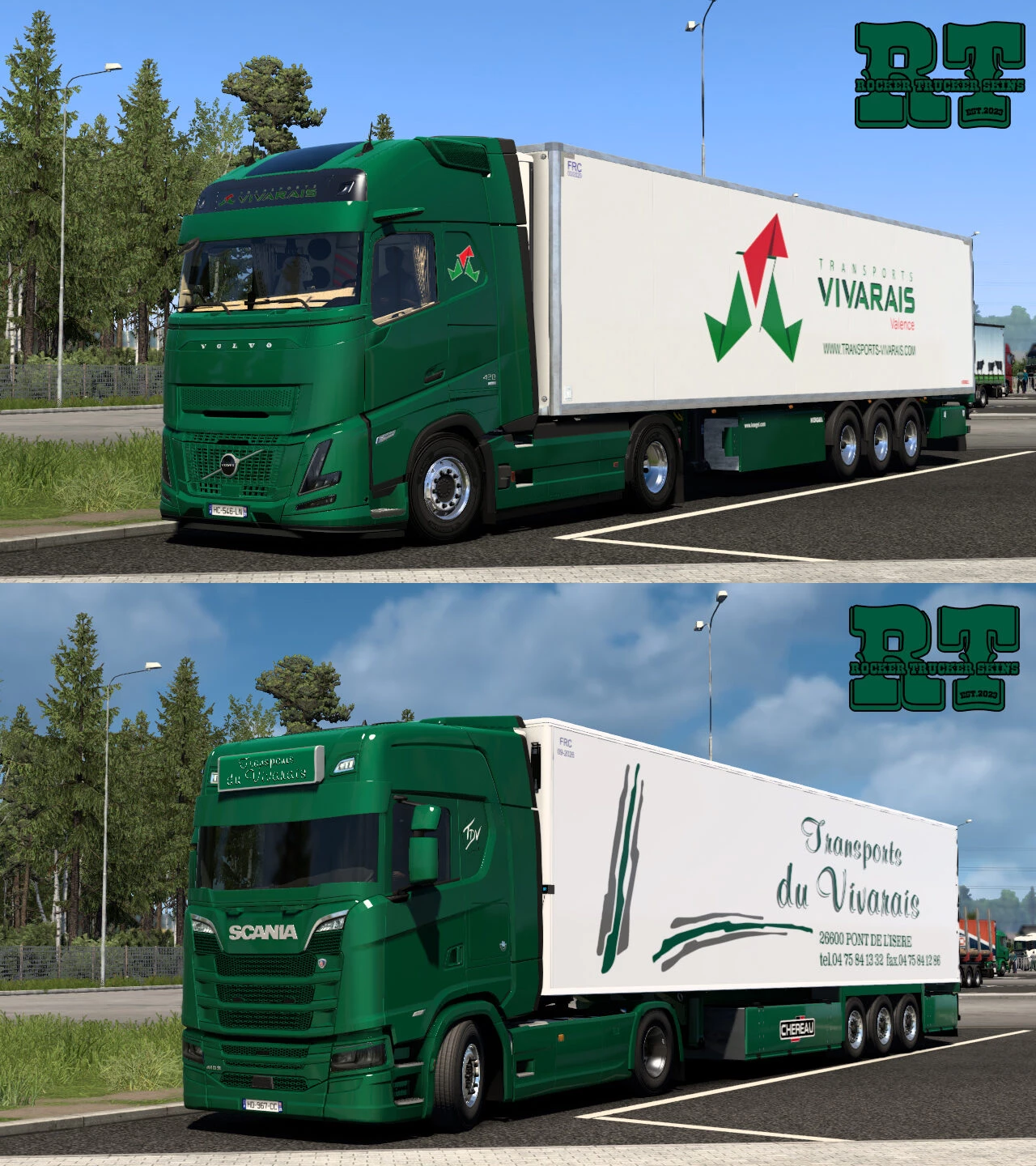 cover_transports-du-vivarais-skin-pack-v10_FEpInmwEE3GHBo