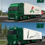 cover_transports-du-vivarais-skin-pack-v10_klGTYyt5wFpJdt