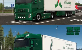 cover_transports-du-vivarais-skin-pack-v10_klGTYyt5wFpJdt