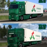 cover_transports-du-vivarais-skin-pack-v10_wjNAJOxrZt5ayv