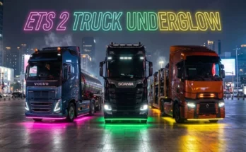 cover_truck-and-trailer-underglow-v11_DdOHd0aObYL6Mj