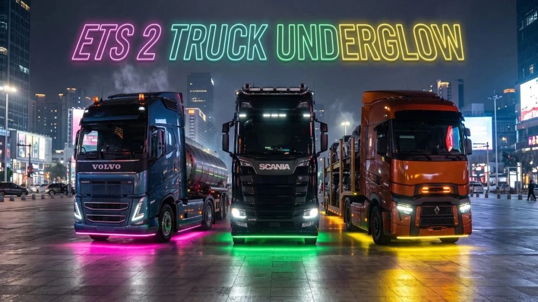 cover_truck-and-trailer-underglow-v11_DdOHd0aObYL6Mj