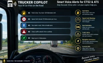cover_truck-copilot-v03_rMJEBEzHoRF0Vo