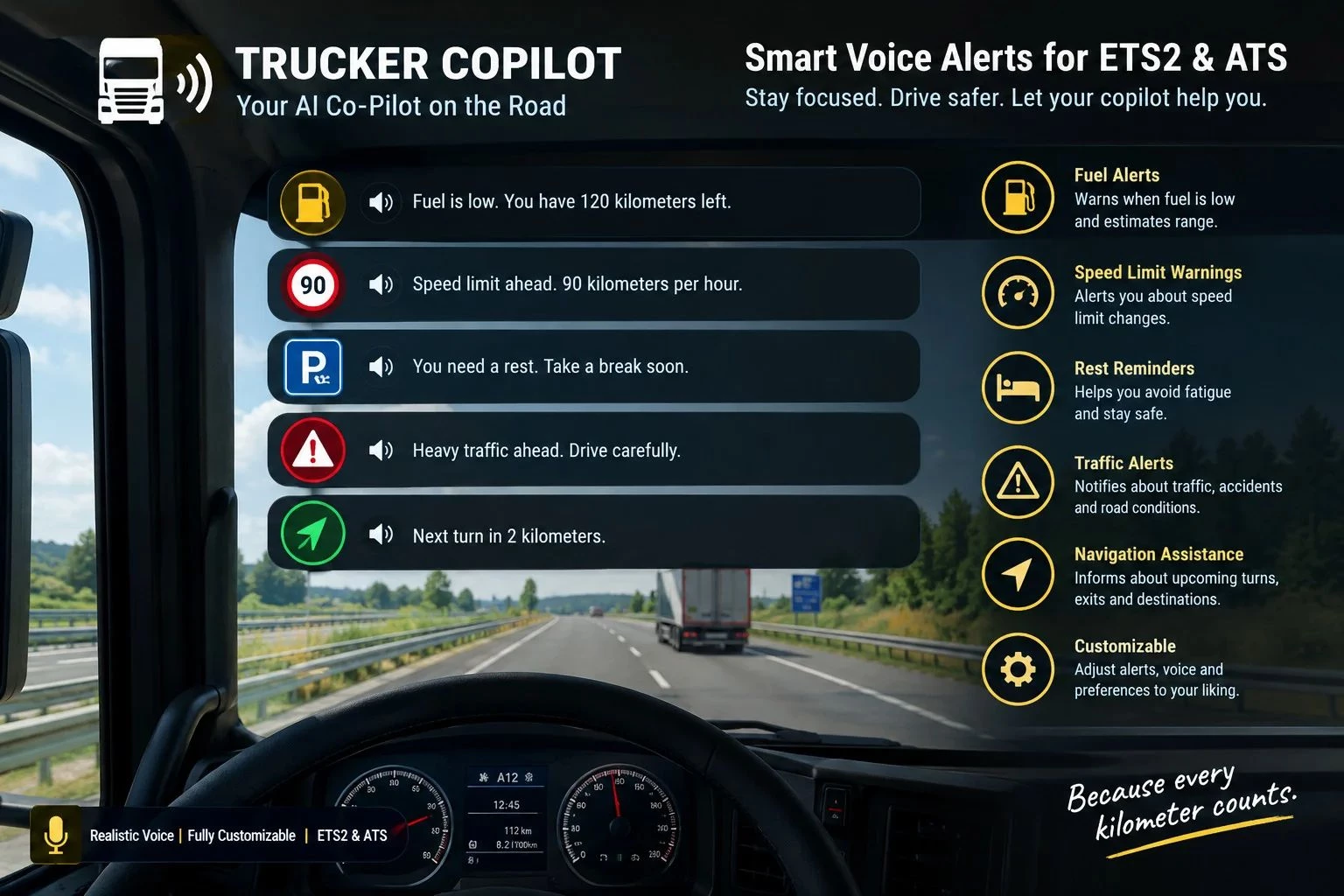 cover_truck-copilot-v03_rMJEBEzHoRF0Vo