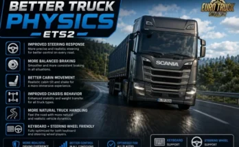 cover_truck-physics-v162_r55vuPRAD2VaNa